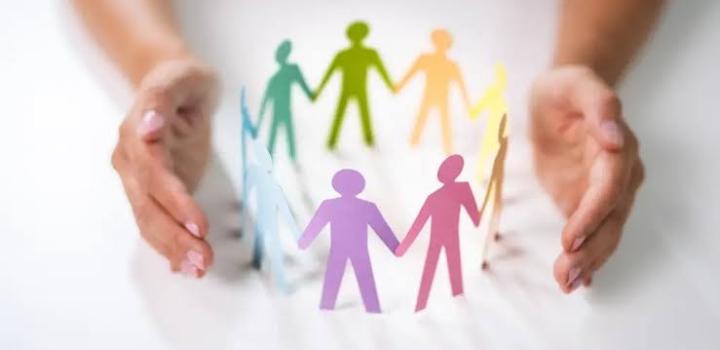 Workplace Violence Prevention Program Development
