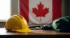 Occupational Health & Safety Act & Regulations