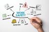 Occupational Health & Safety Program Development