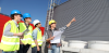 Workplace Inspections