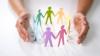 Workplace Violence Prevention Program Development